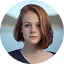 Chloe Richardson