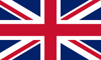Country flag
