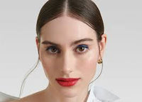 Hannah B.